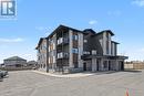 102 - 271 Belfort Street, Russell, ON  - Outdoor 