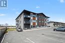 102 - 271 Belfort Street, Russell, ON  - Outdoor 