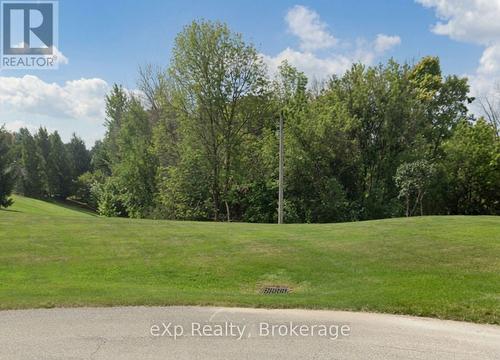 N/A Gray Court, South Bruce, ON 