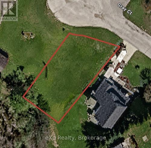 N/A Gray Court, South Bruce, ON 