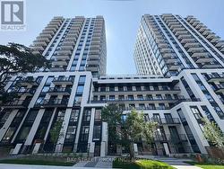 737 - 91 MONTCLAIR AVENUE Toronto, ON M5P 0B1