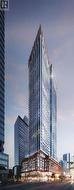 1110 - 400 KING STREET W Toronto, ON M5V 0X8