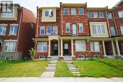 5267 MAJOR MACKENZIE DRIVE E Markham, ON L6C 0N3