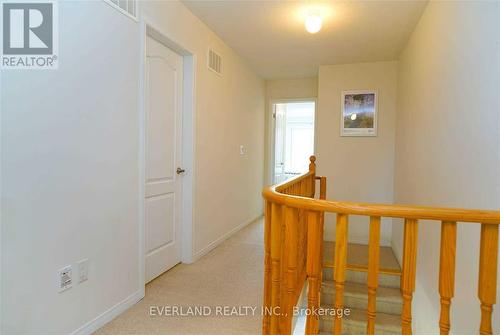 5267 Major Mackenzie Drive E, Markham, ON - Indoor Photo Showing Other Room