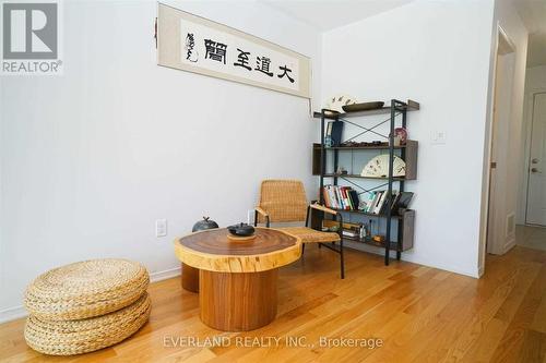 5267 Major Mackenzie Drive E, Markham, ON - Indoor