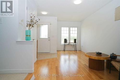 5267 Major Mackenzie Drive E, Markham, ON - Indoor Photo Showing Other Room