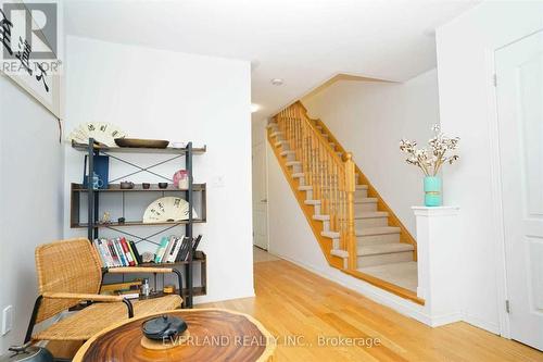 5267 Major Mackenzie Drive E, Markham, ON - Indoor Photo Showing Other Room