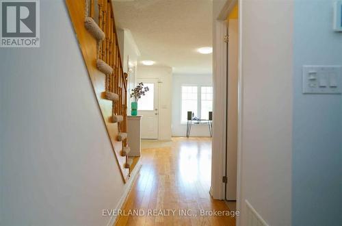 5267 Major Mackenzie Drive E, Markham, ON - Indoor Photo Showing Other Room