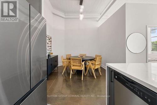 124 - 1001 Roselawn Avenue, Toronto, ON - Indoor Photo Showing Other Room