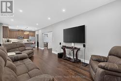 Great Space / Kitchen - 