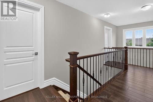 Upper Level Landing / Hallway - 266 Pauline Tom Avenue, Kingston (Kingston East (Incl Barret Crt)), ON - Indoor Photo Showing Other Room