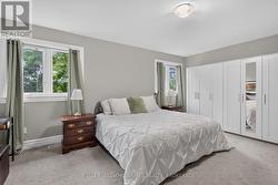 Natural Light creates an airy feel - 