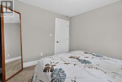 Bedroom #2 - 