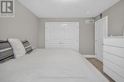 Bedroom #3 - 