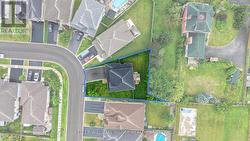Property Overview - 