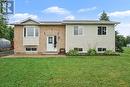 3320 Gendron Road, Clarence-Rockland, ON  - Outdoor 