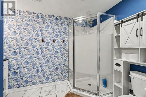 3320 Gendron Road, Clarence-Rockland, ON - Indoor Photo Showing Bathroom