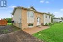 3320 Gendron Road, Clarence-Rockland, ON  - Outdoor 