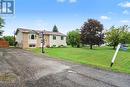 3320 Gendron Road, Clarence-Rockland, ON  - Outdoor 