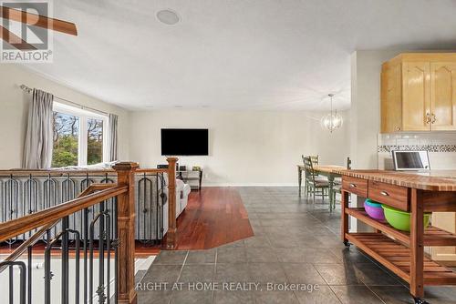 3320 Gendron Road, Clarence-Rockland, ON - Indoor Photo Showing Other Room