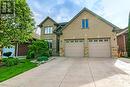 761 Glenwood Road N, Woodstock (Woodstock - North), ON  - Outdoor 