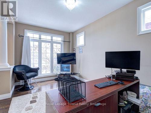 761 Glenwood Road N, Woodstock (Woodstock - North), ON - Indoor Photo Showing Other Room