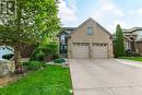 761 Glenwood Road N, Woodstock (Woodstock - North), ON  - Outdoor With Facade 