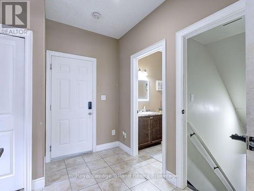 761 Glenwood Road N, Woodstock (Woodstock - North), ON - Indoor Photo Showing Other Room