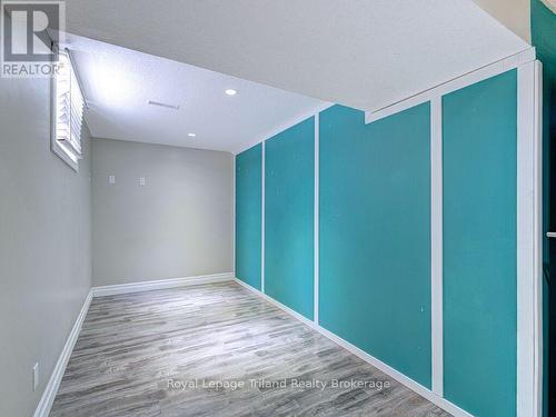 761 Glenwood Road N, Woodstock (Woodstock - North), ON - Indoor Photo Showing Other Room