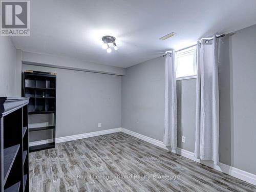 761 Glenwood Road N, Woodstock (Woodstock - North), ON - Indoor Photo Showing Other Room