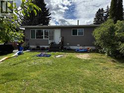 451 VOYAGEUR DRIVE Prince George, BC V2M 5M7