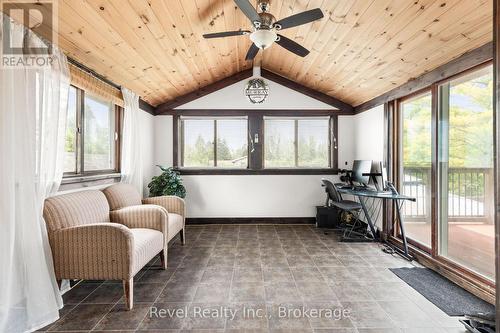 81 Queen Street S, Kawartha Lakes (Omemee), ON - Indoor Photo Showing Other Room