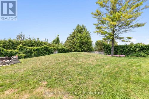 81 Queen Street S, Kawartha Lakes (Omemee), ON - Outdoor