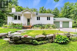 365 HASKIN ROAD North Grenville, ON K0G 1N0