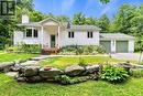 365 Haskins Road, North Grenville, ON  - Outdoor 