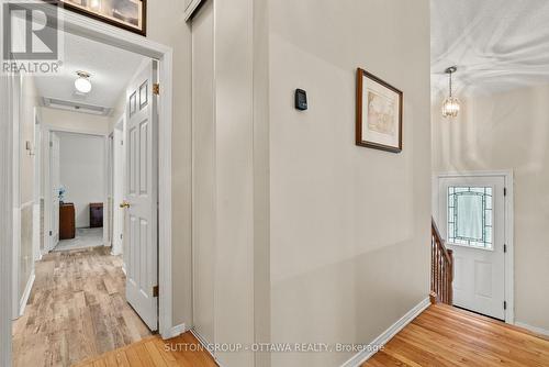 365 Haskins Road, North Grenville, ON - Indoor Photo Showing Other Room