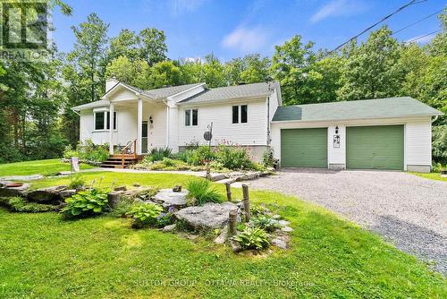 365 Haskins Road, North Grenville, ON - Outdoor