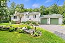 365 Haskins Road, North Grenville, ON  - Outdoor 