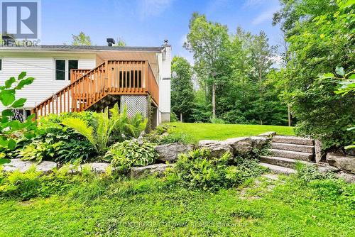 365 Haskins Road, North Grenville, ON - Outdoor