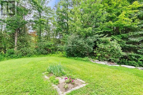 365 Haskins Road, North Grenville, ON - Outdoor