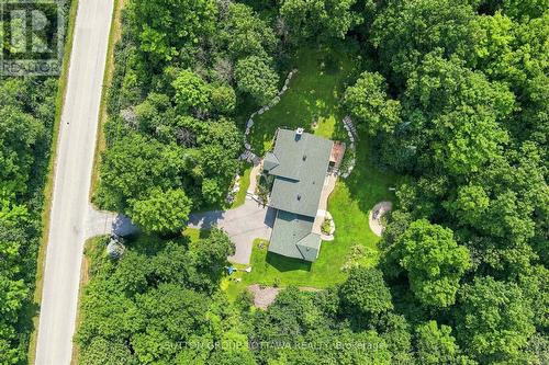 365 Haskins Road, North Grenville, ON - Outdoor
