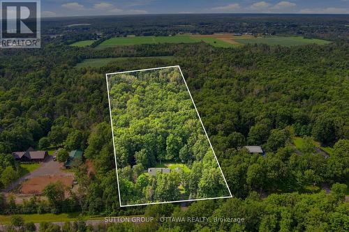 Lines are for illustrative purposes only - 365 Haskins Road, North Grenville, ON - Outdoor With View