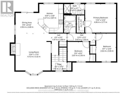 365 Haskins Road, North Grenville, ON - Other