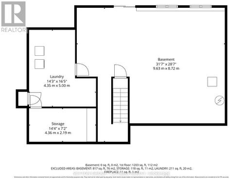 365 Haskins Road, North Grenville, ON - Other