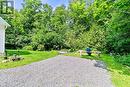 365 Haskins Road, North Grenville, ON  - Outdoor 