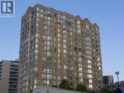 75 RIVERSIDE DRIVE East Unit# 1706 Windsor, ON N9A 7C4
