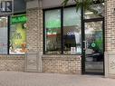104 - 10376 Yonge St, Richmond Hill, ON 