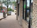 104 - 10376 Yonge St, Richmond Hill, ON 