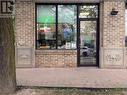 104 - 10376 Yonge St, Richmond Hill, ON 