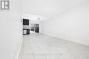 1049 Kennedy Circle, Milton, ON  - Indoor Photo Showing Other Room 